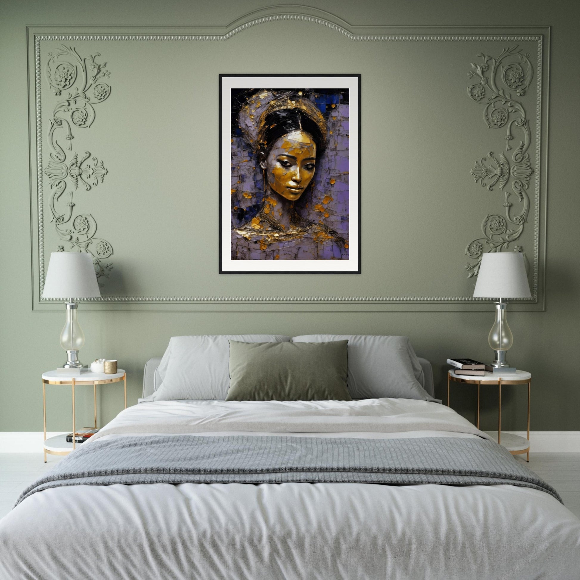 c8b5004a-5a2d-4020-9642-70628b8f4bd9