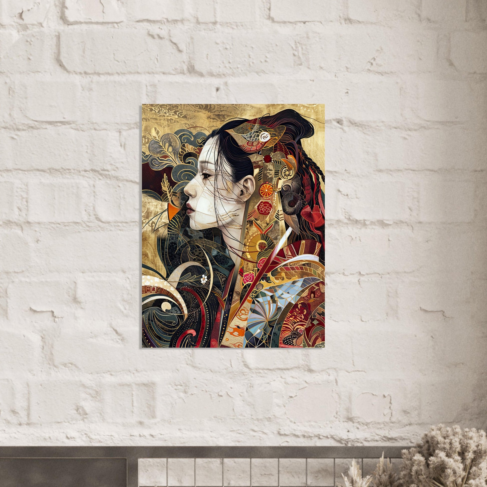 c8bc2a1a-38e6-47e4-913e-aad1009b9097