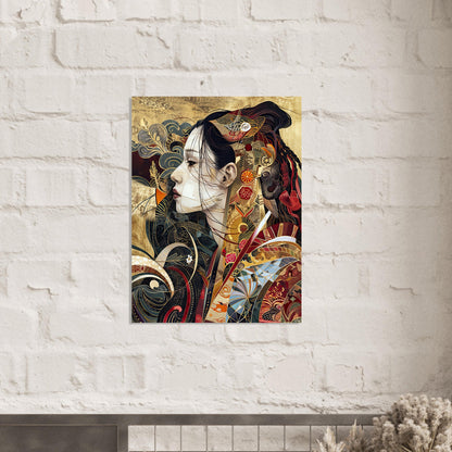 c8bc2a1a-38e6-47e4-913e-aad1009b9097