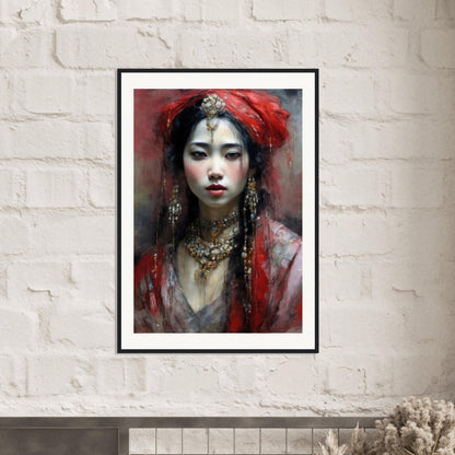 c8c8f79b-1a4b-4590-afd6-f905f3ed3747