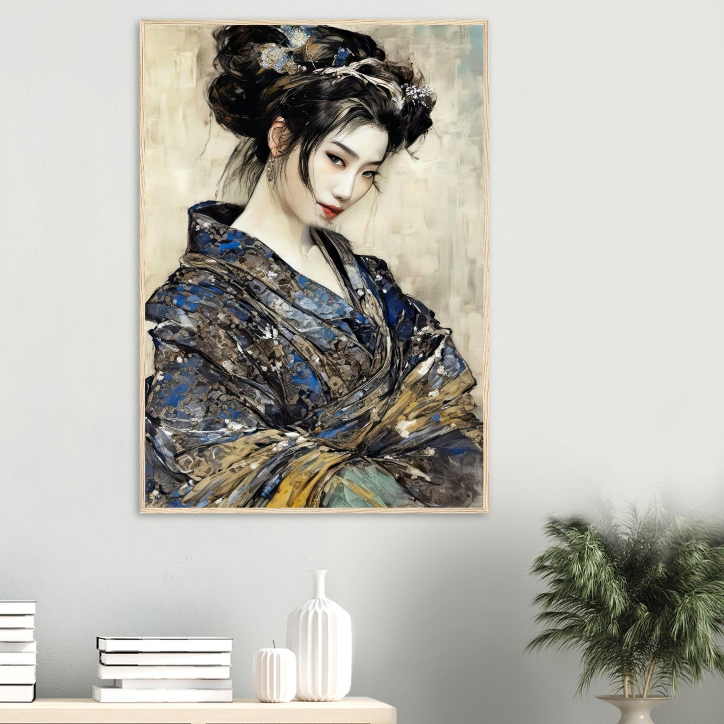 c8d0cd5a-0fe2-4098-ba03-f9e5e7ec352b