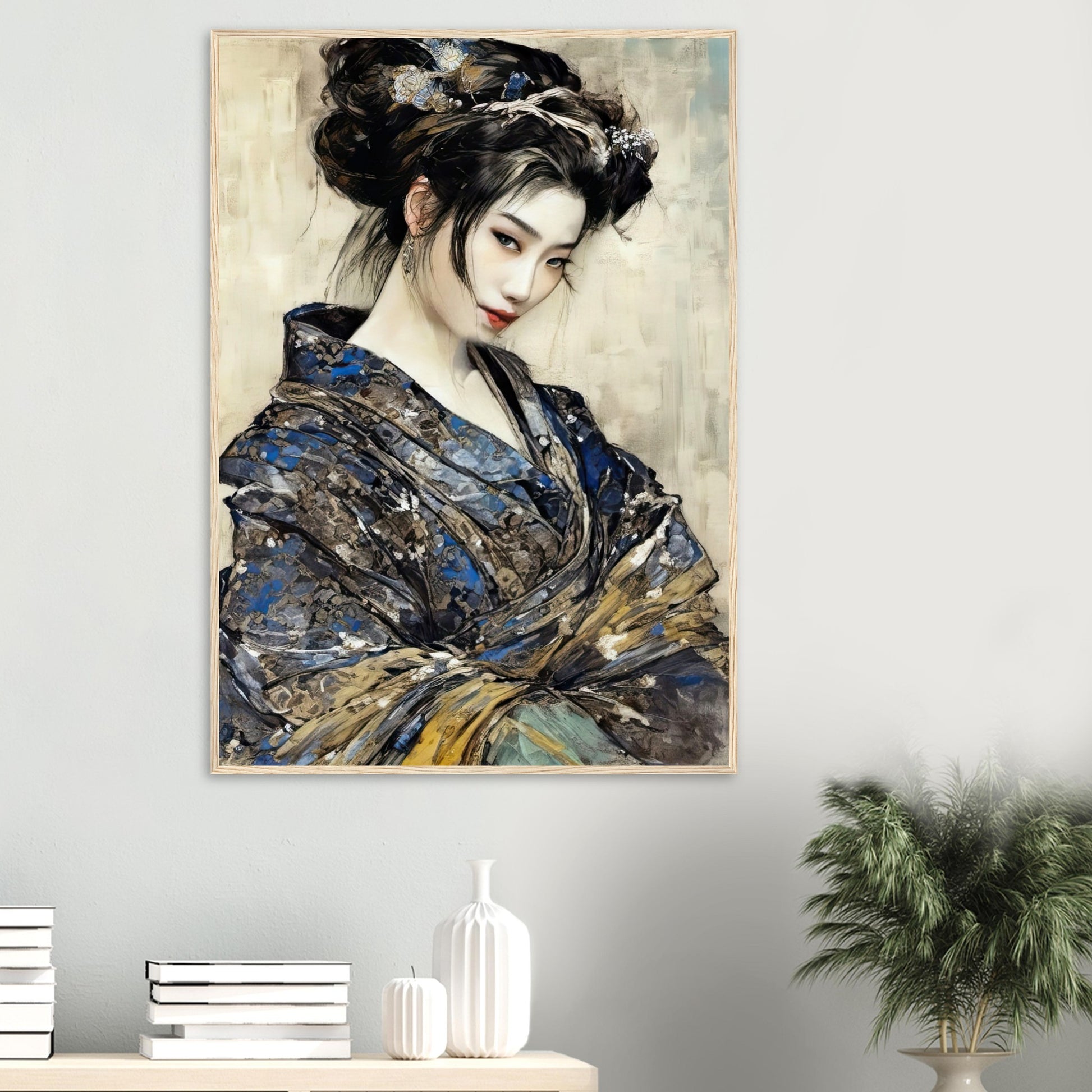 c8d0cd5a-0fe2-4098-ba03-f9e5e7ec352b