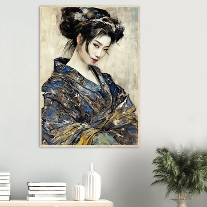 c8d0cd5a-0fe2-4098-ba03-f9e5e7ec352b