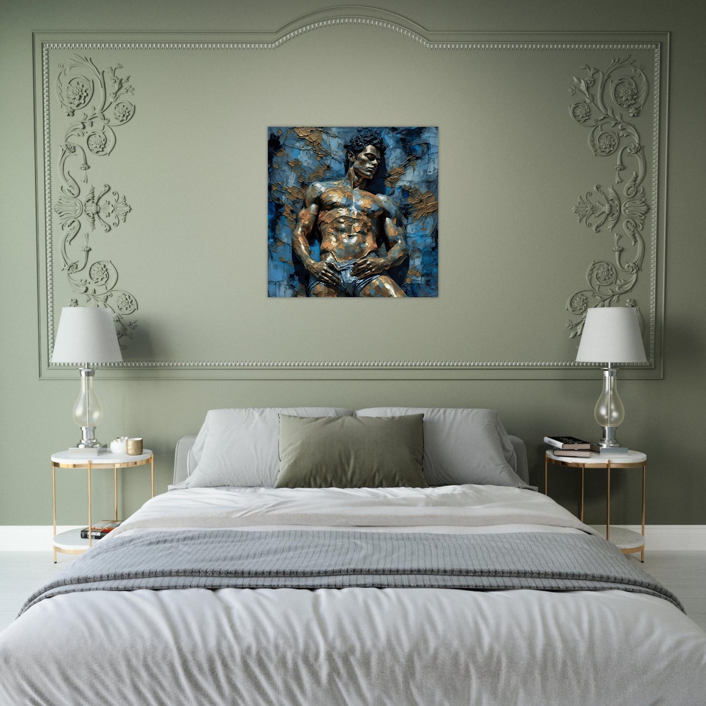 c8df0c56-9727-49e3-b1de-18757ba21c84