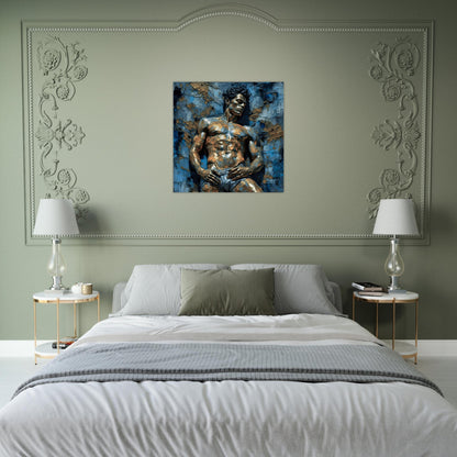 c8df0c56-9727-49e3-b1de-18757ba21c84