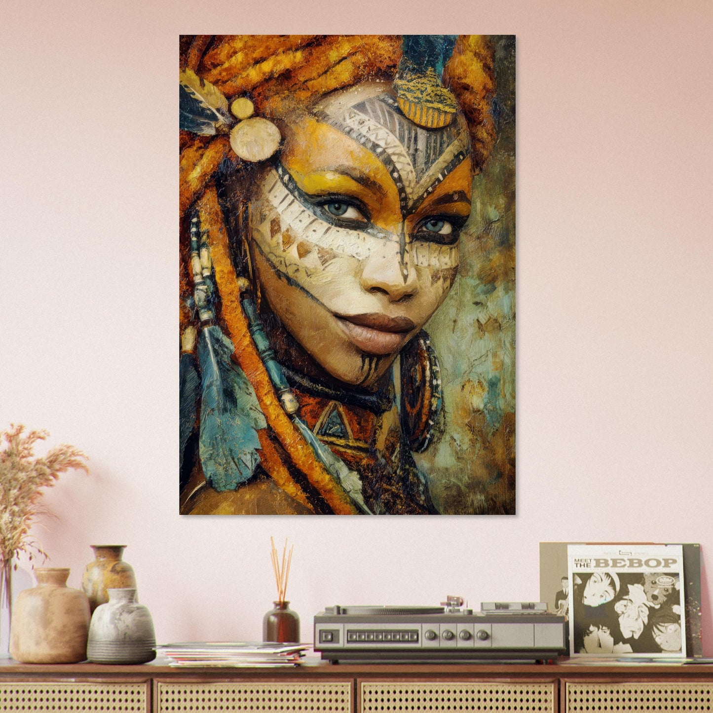 c8e110d7-351b-439a-ac8b-c75f390dfddc