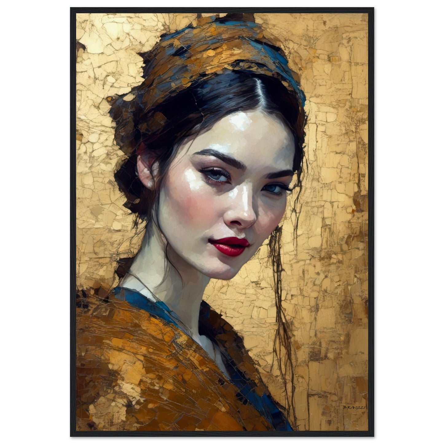 c8e15716-c635-4147-a329-ebfd2b3b230e