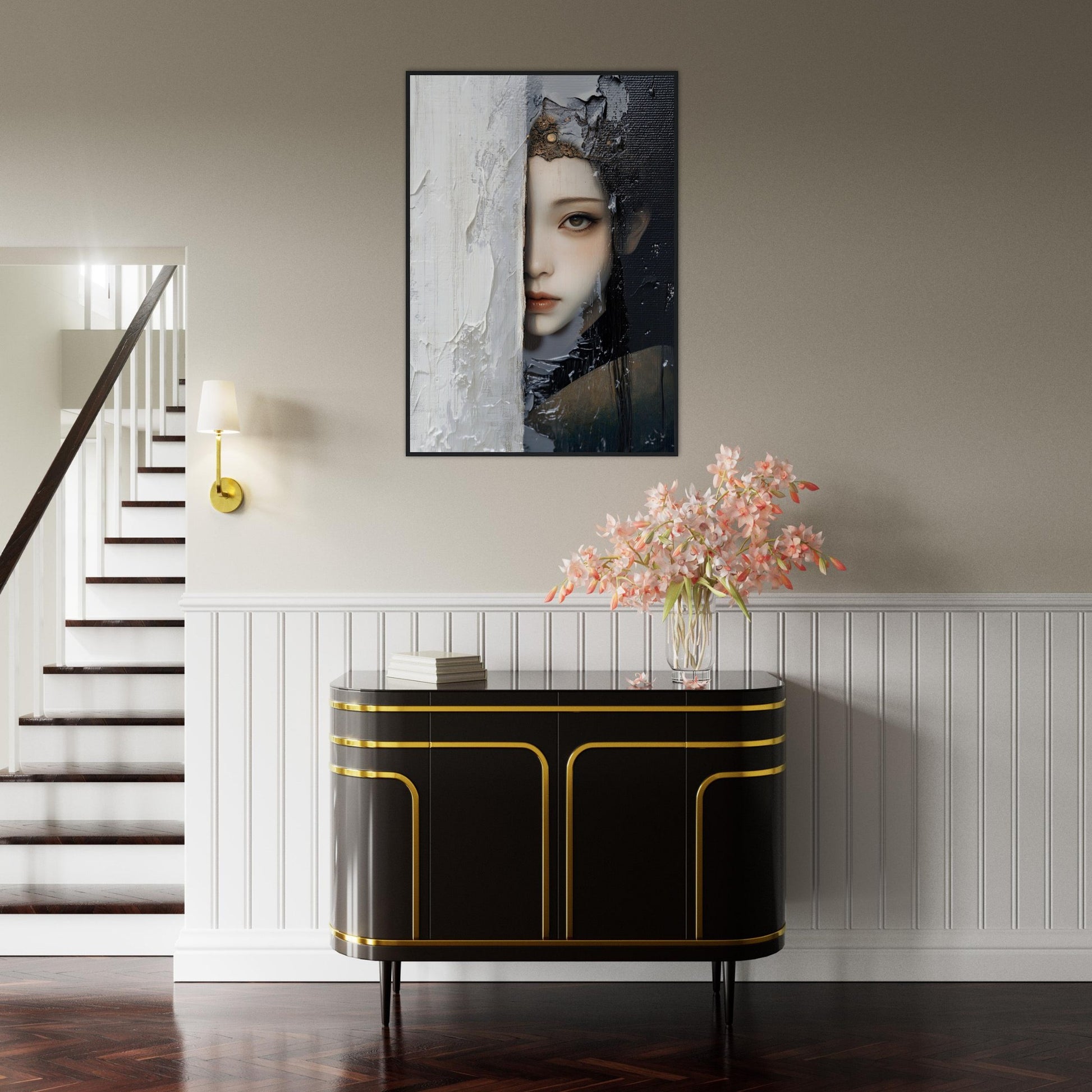 c8e18cb4-c64f-40f0-a52a-680c3c2344b0