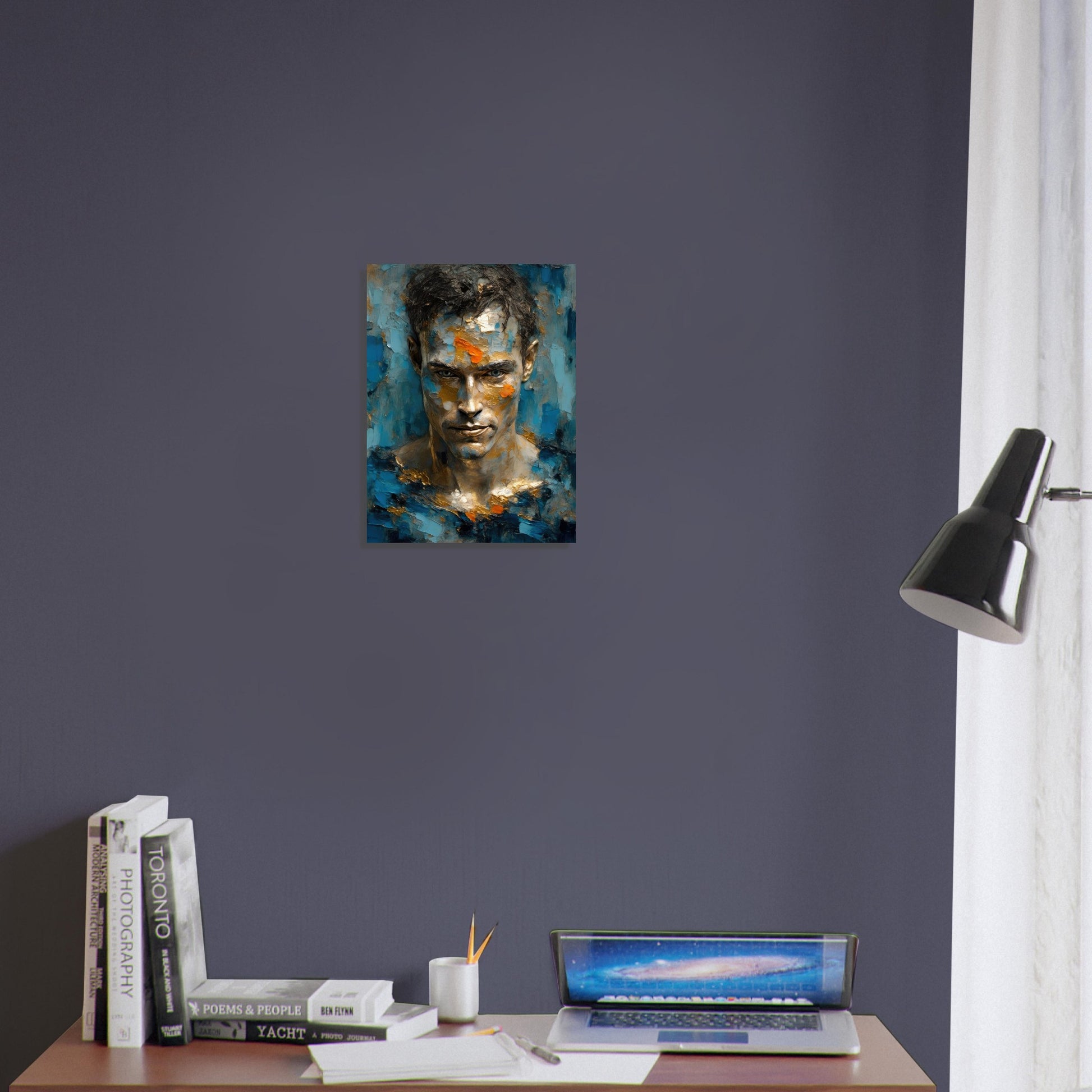 c8e40c2b-f818-4b06-b757-18e567579e6d