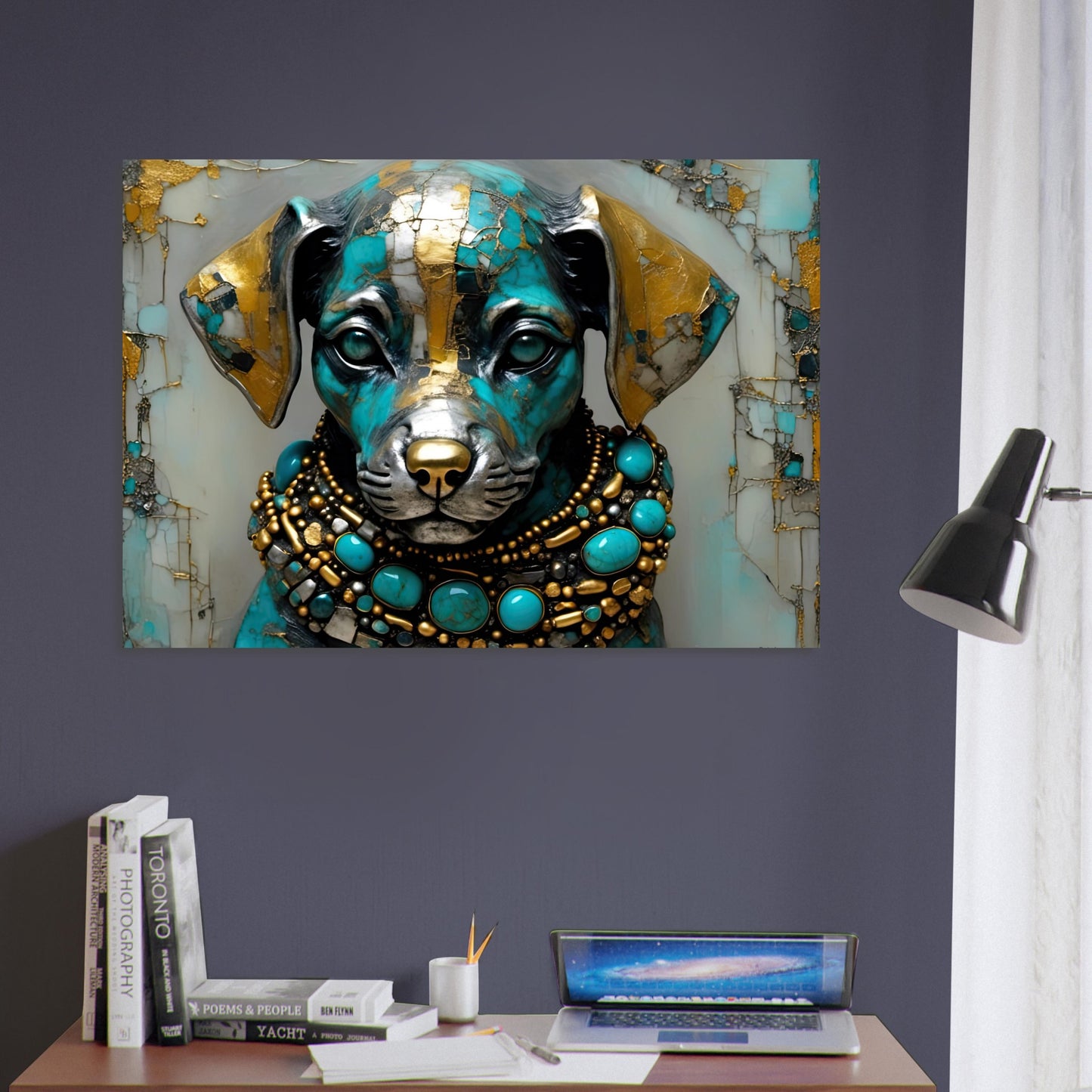 c8e774d3-aaa6-4432-acb5-5ef42d1358a8