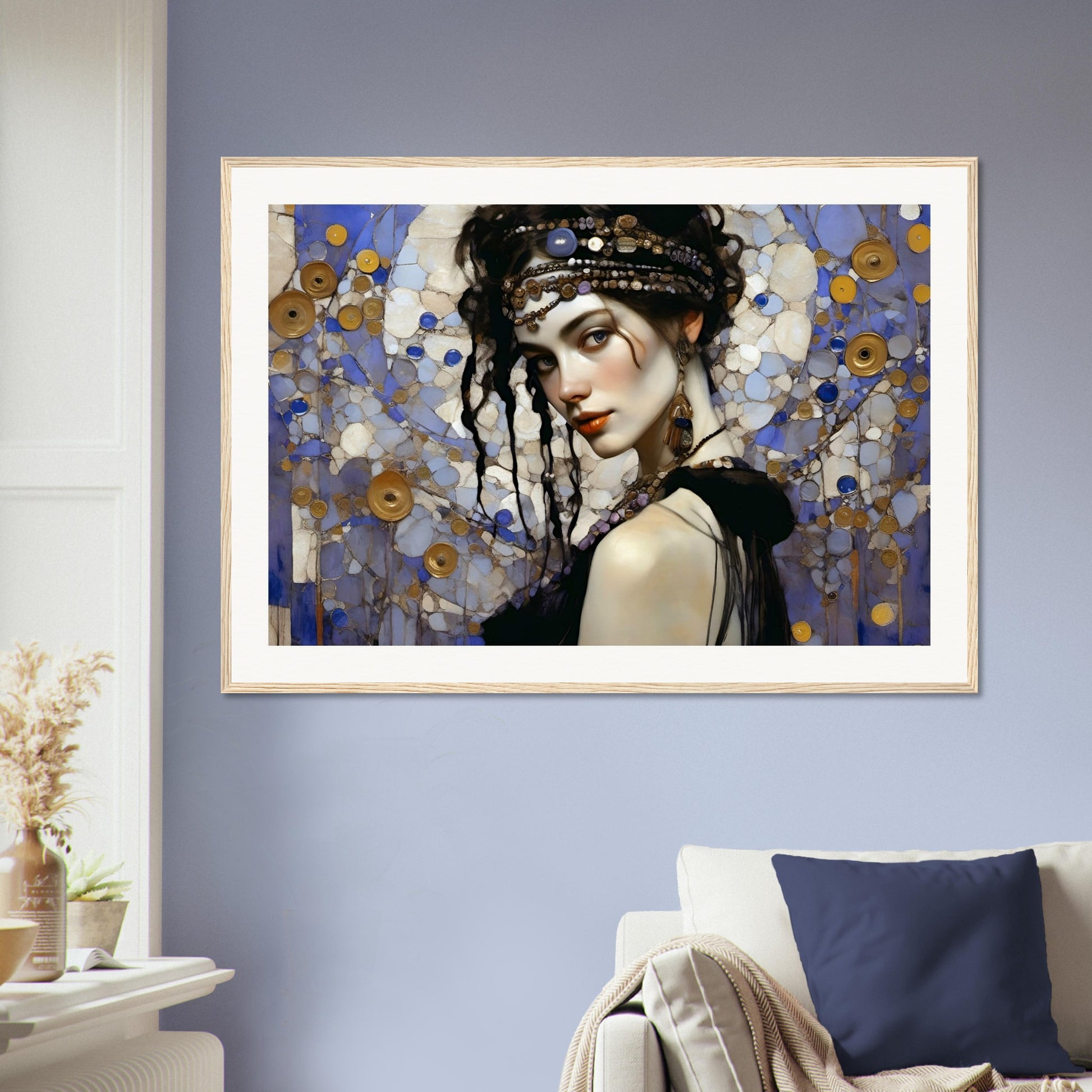 c8e952d9-a4f6-4ed7-84c9-05a20a7af0eb