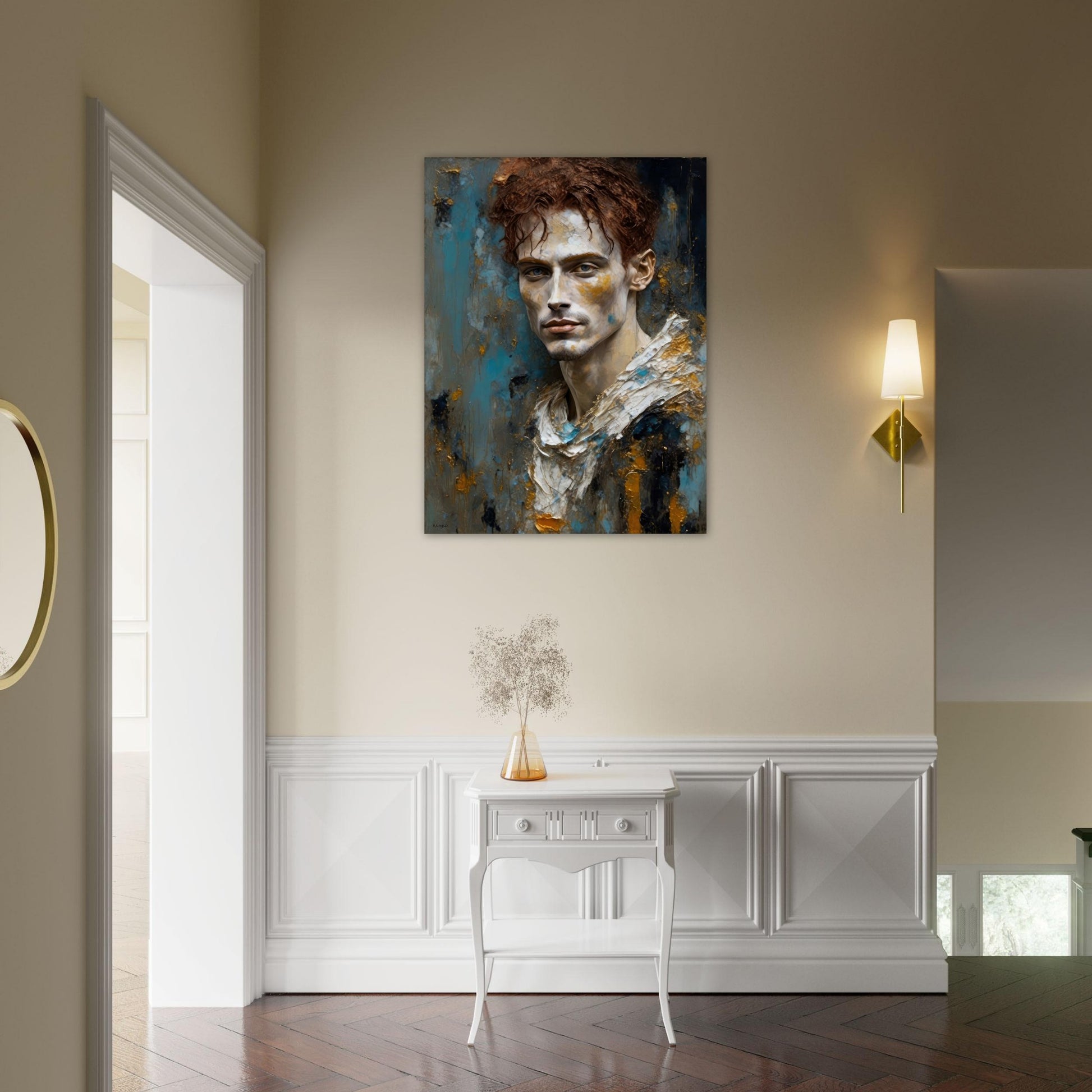 c8e987cf-1837-43d7-aa95-df328149ed41