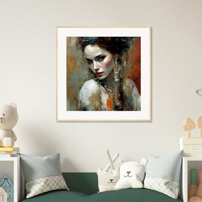 c8edb67d-0789-445d-9514-098b3d5aee22