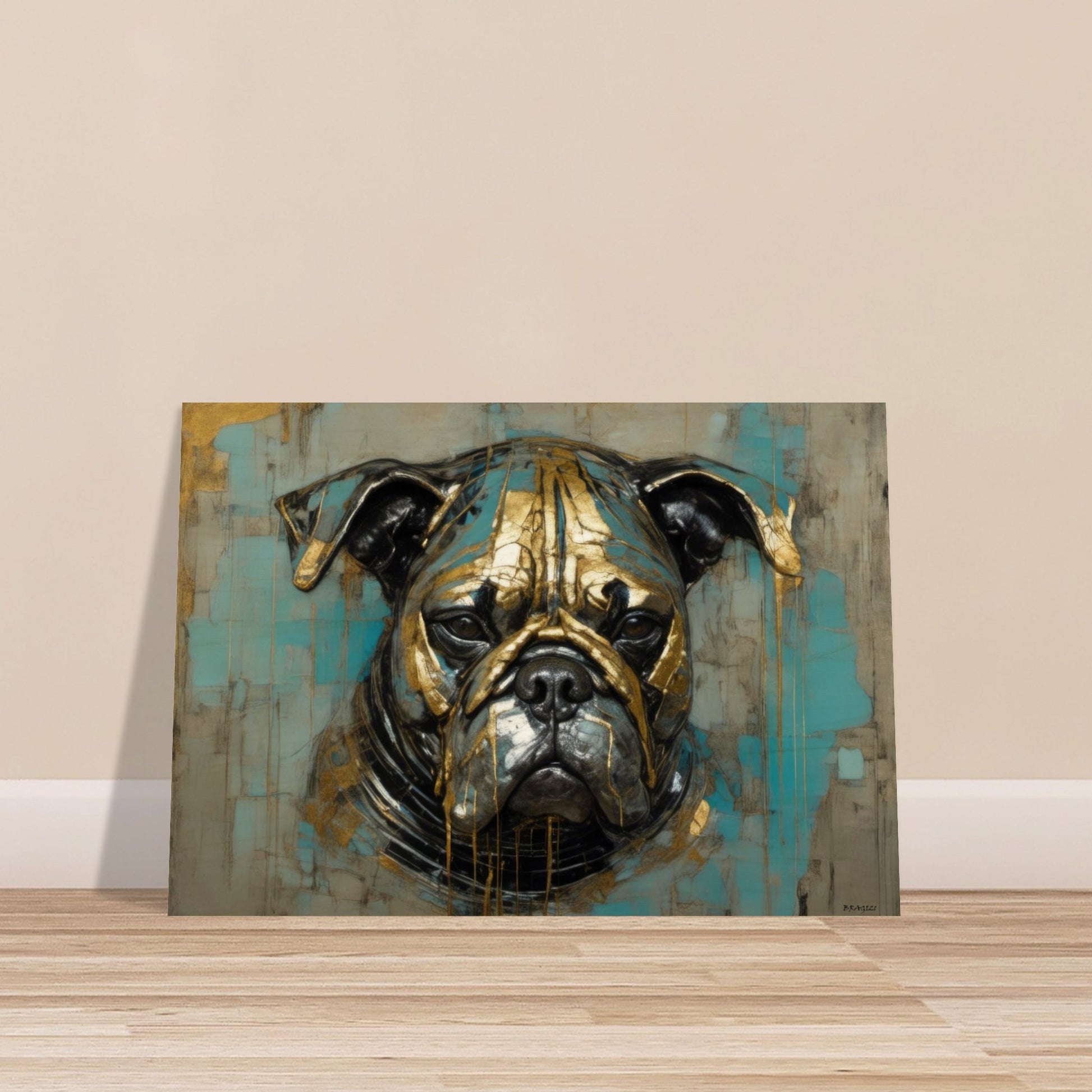 c8ee4af3-9bc4-4aac-985f-5d638978dbf8