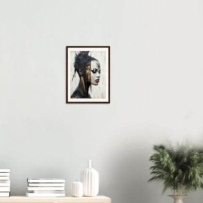 c8f13f3f-2be8-4242-9198-37c02b3bccbf