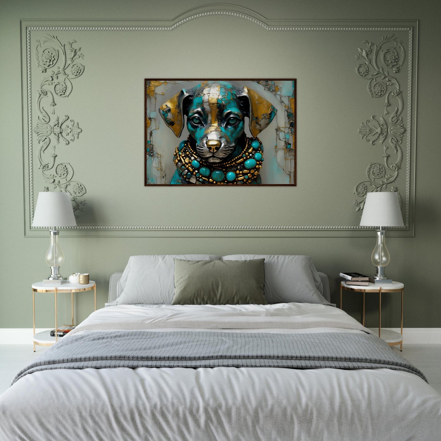 c8f26f56-bcfb-4749-9954-416b74e13508