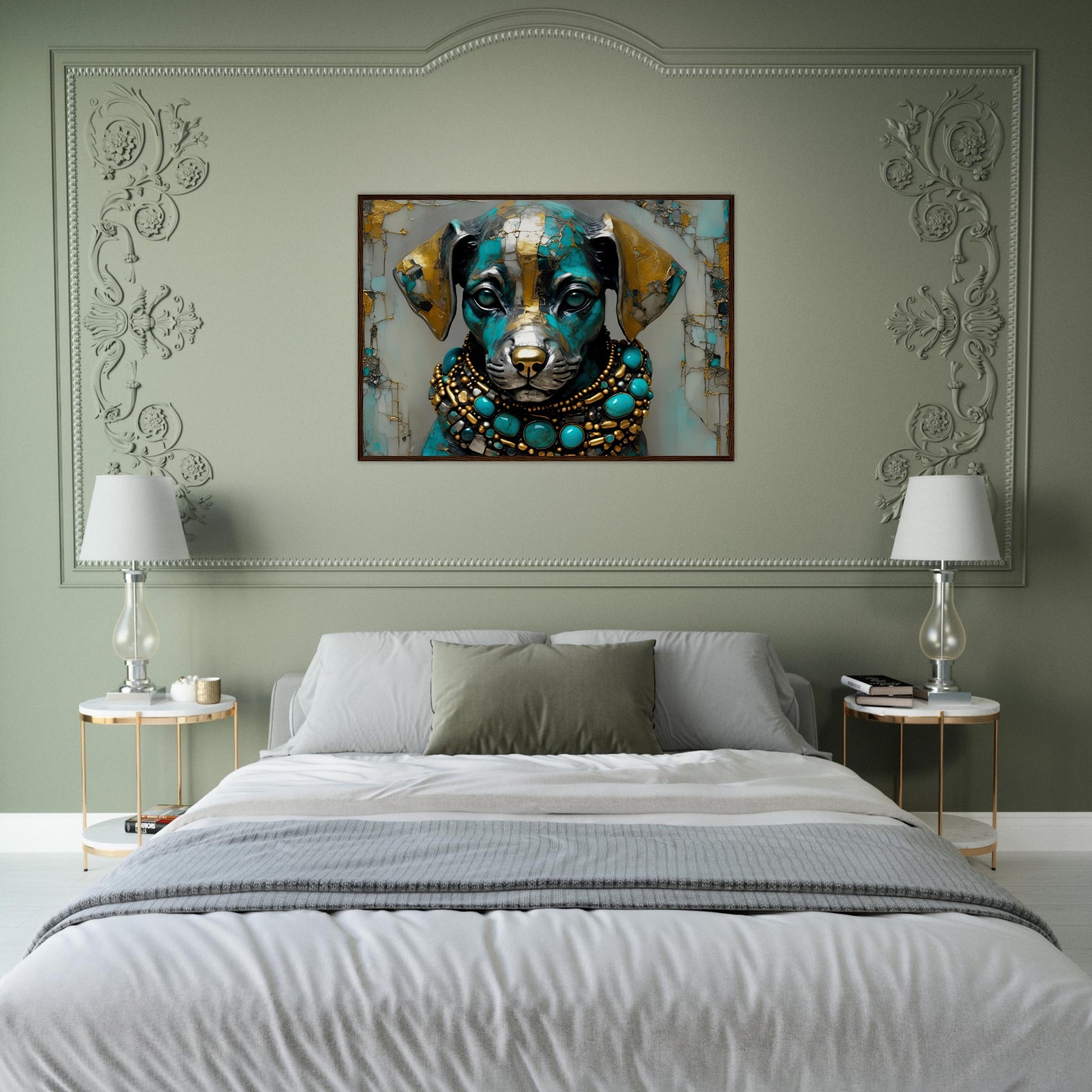 c8f26f56-bcfb-4749-9954-416b74e13508