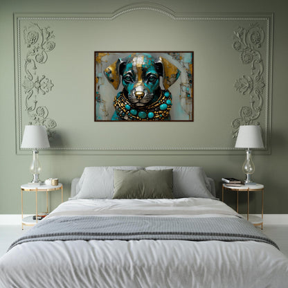 c8f26f56-bcfb-4749-9954-416b74e13508