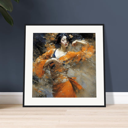 c8f68383-73d1-45e7-bf49-1afc9c3b59de