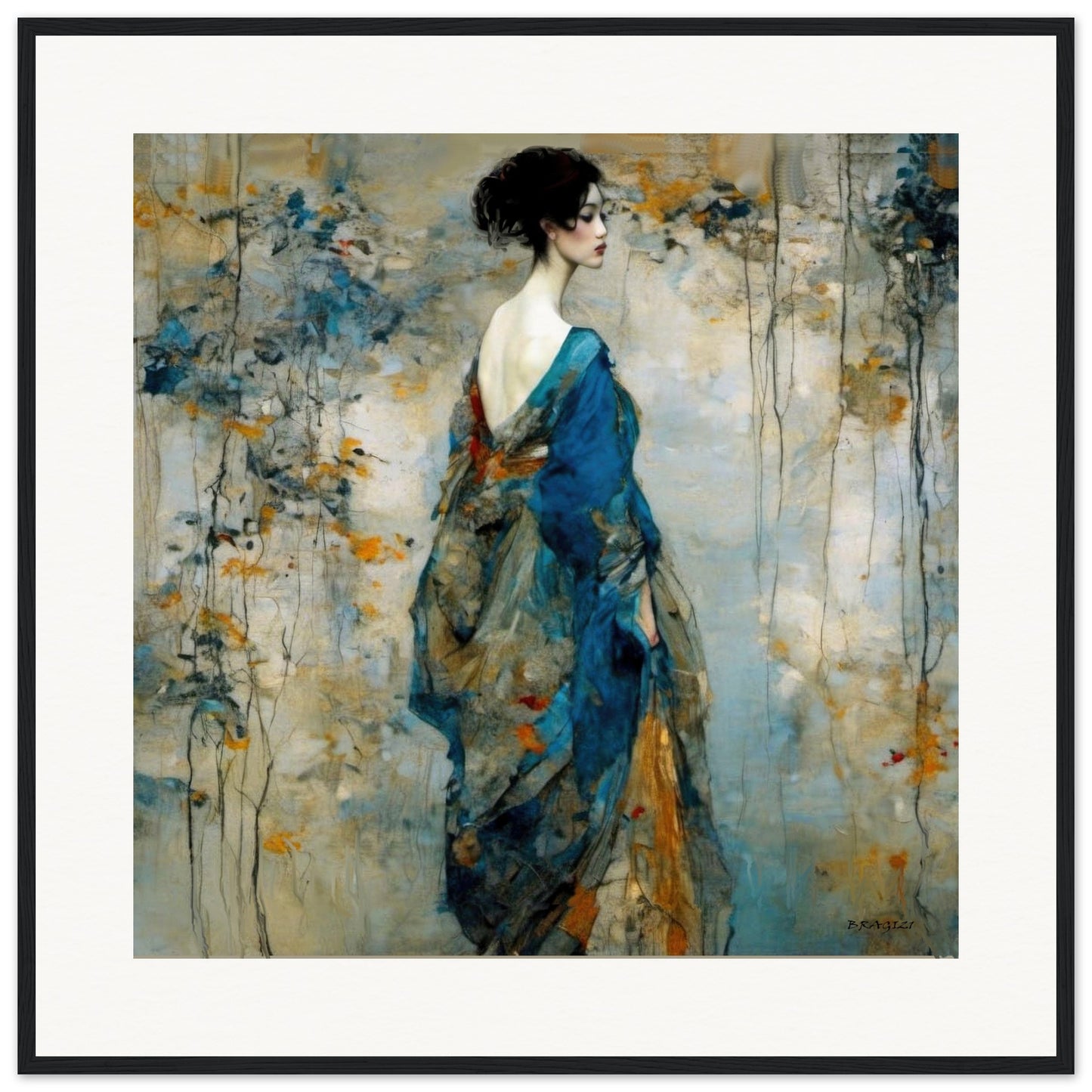 c8fa7b1d-3d41-4d36-8b8d-6467355c3d8a