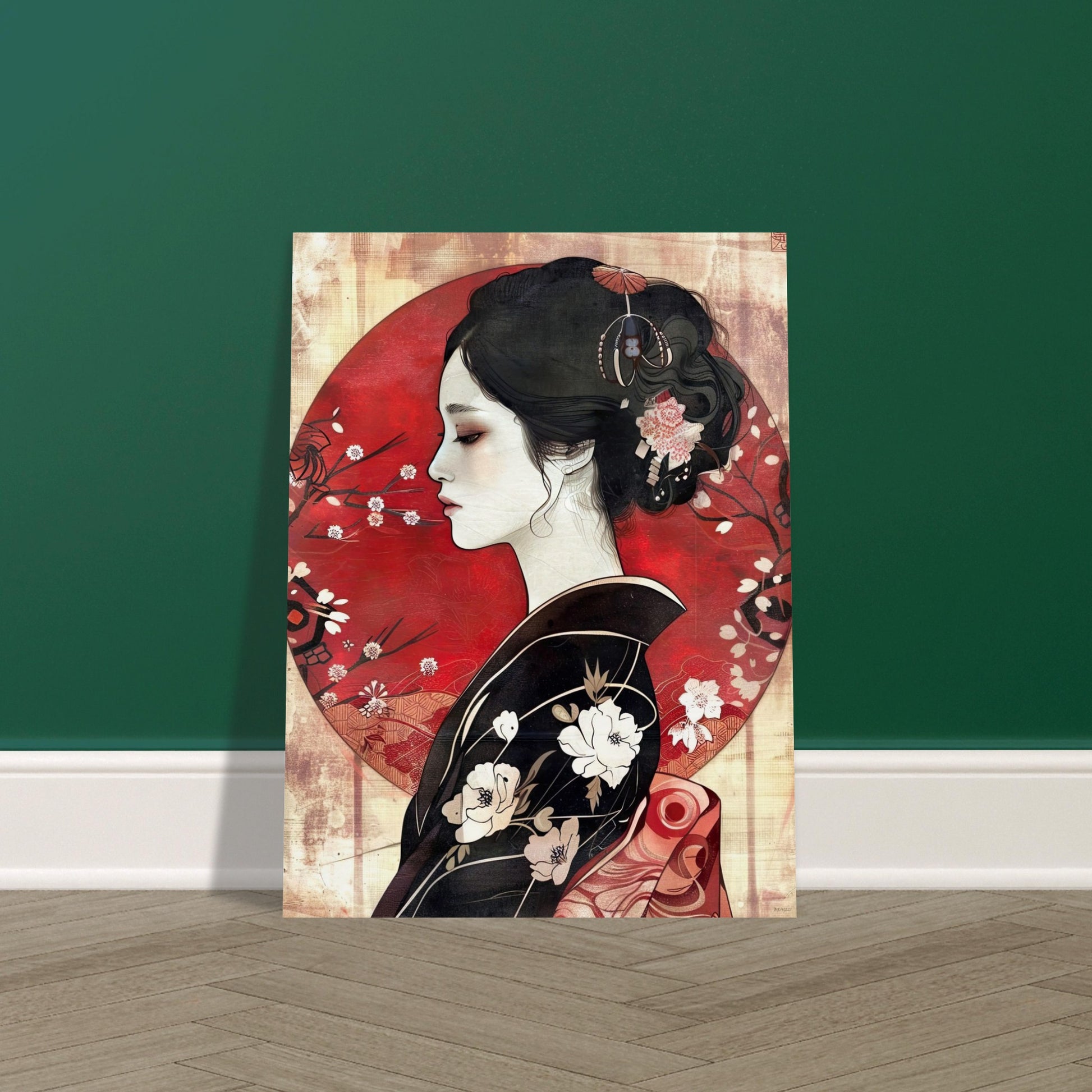 c91283b8-4c9a-47db-989e-0196be529dcd