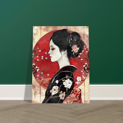 c91283b8-4c9a-47db-989e-0196be529dcd