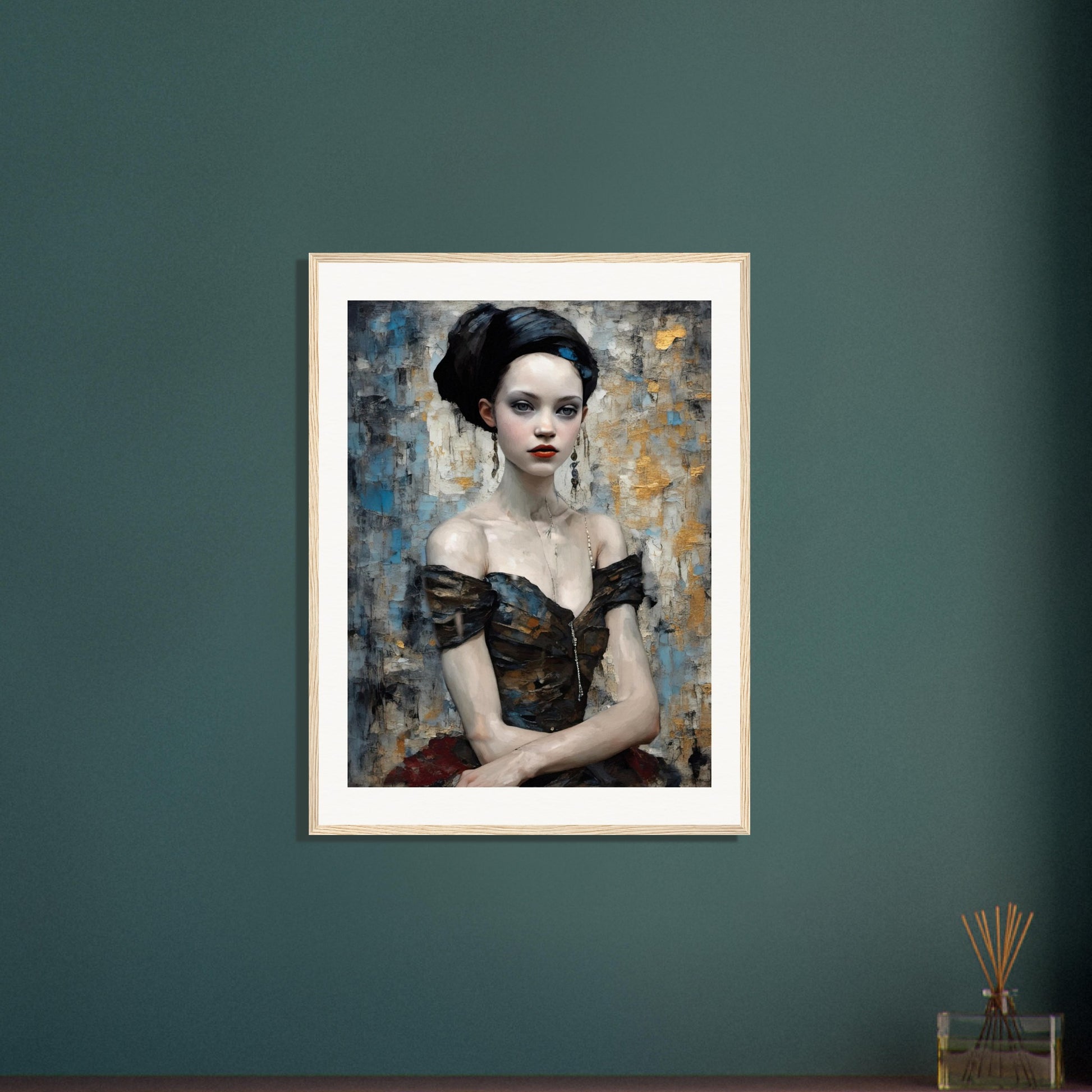 c9141840-eb34-4daf-80ae-7bc329861b98