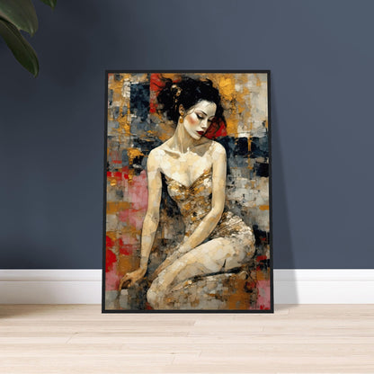 c9153603-5bbd-43c3-8c90-d489d27f0140