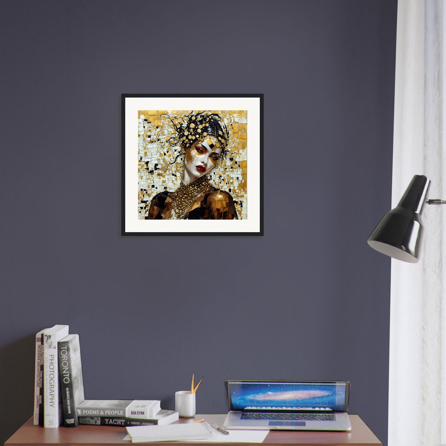 c91fdbce-e6c7-4f81-bc17-305af18d8e6c