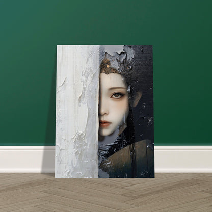 c9288d11-5810-4f1b-bb29-18b6354a4549