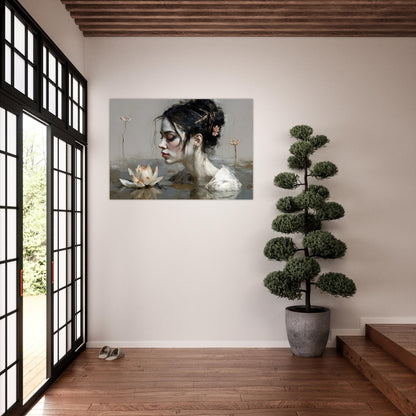 c9325932-33a8-4b5c-8226-7ae64b0c8410