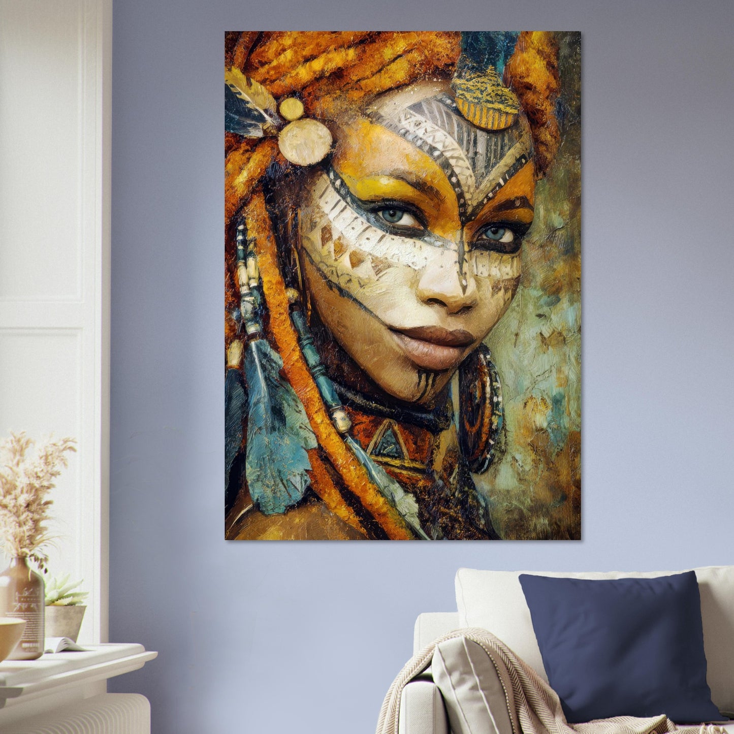 c9358f2c-441b-4548-86b5-a8371f305648