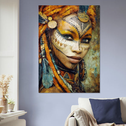 c9358f2c-441b-4548-86b5-a8371f305648