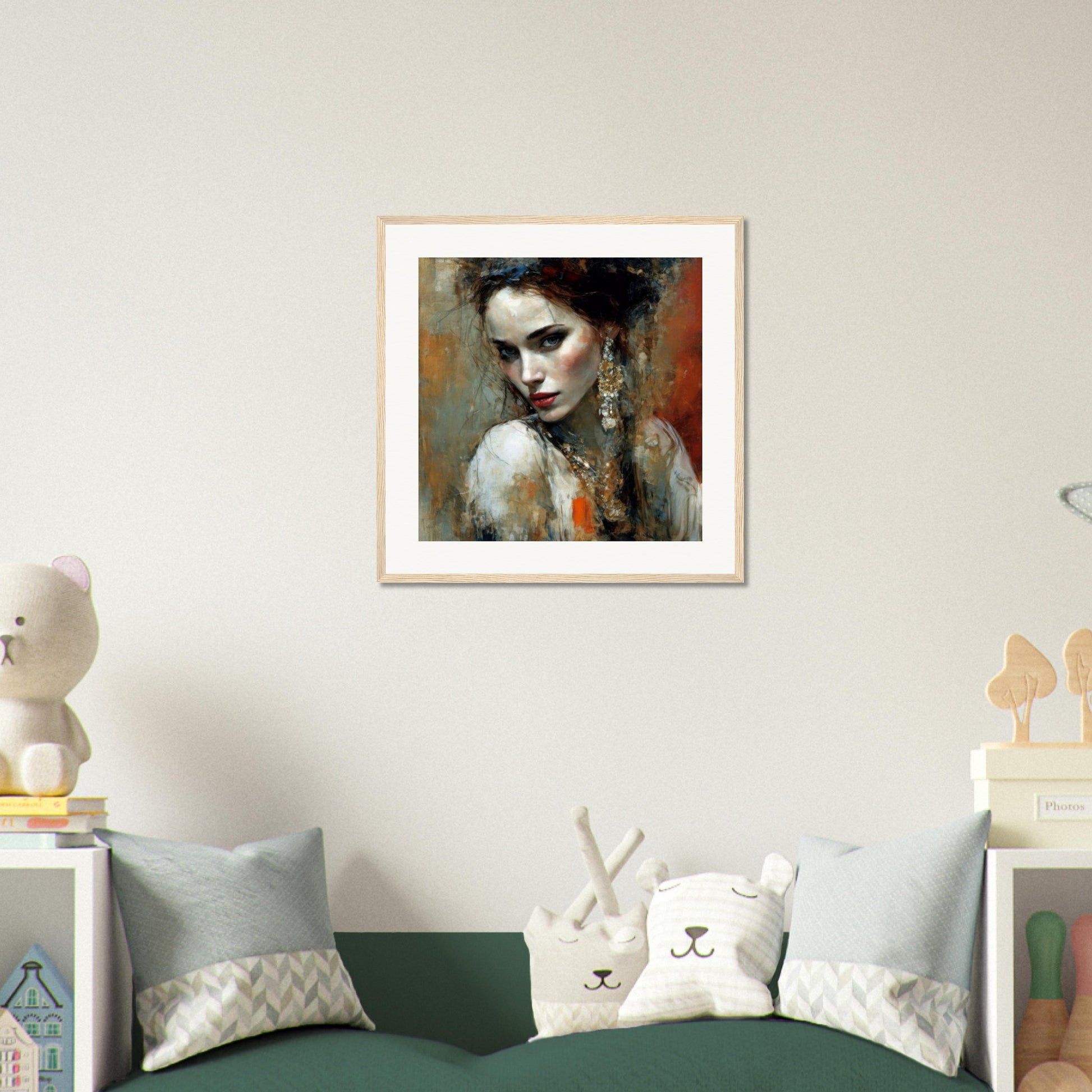 c9382342-61cd-4dcb-af6e-ba2d4ac7fe55