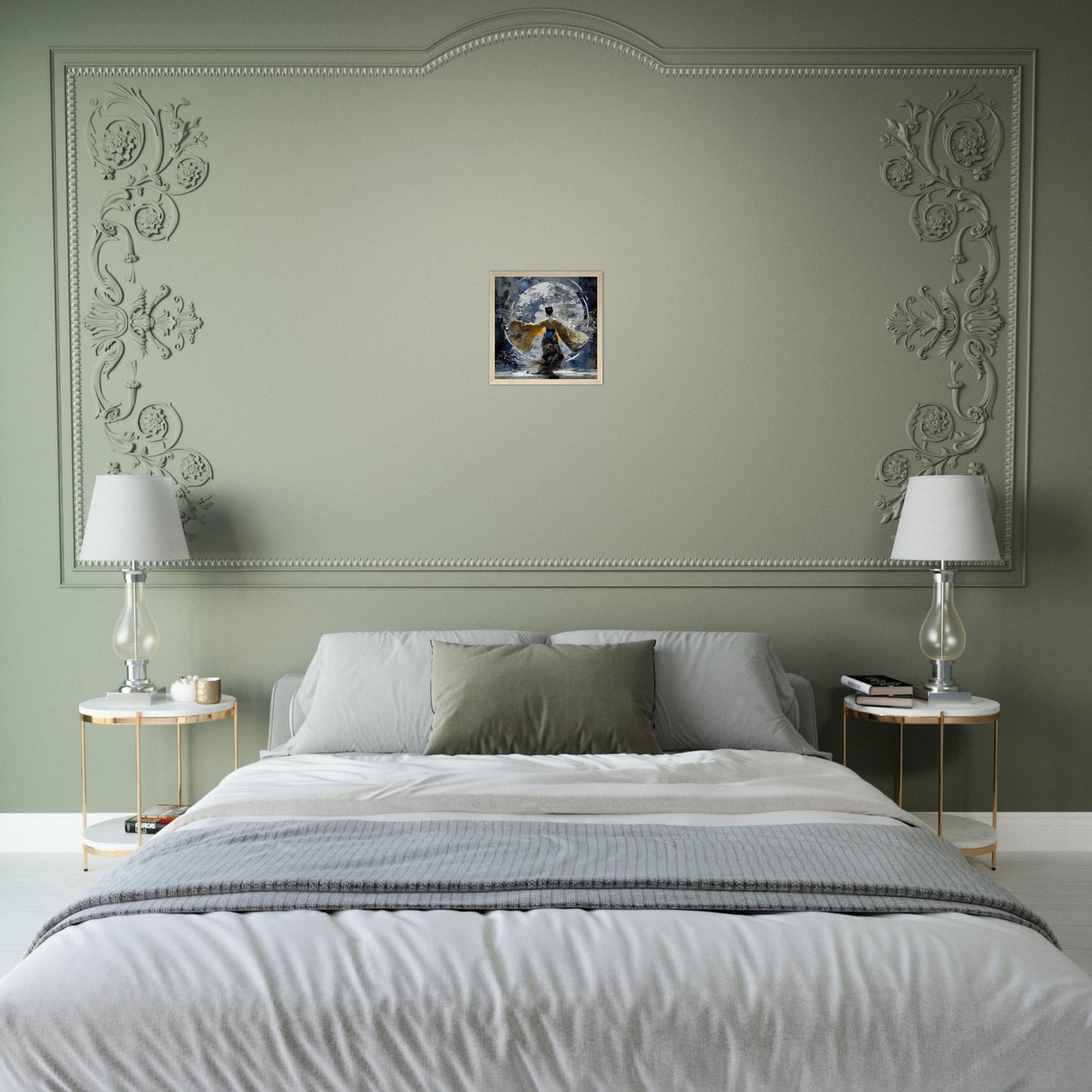 c9401af7-ad01-4e3e-be15-1a7ffb366acd