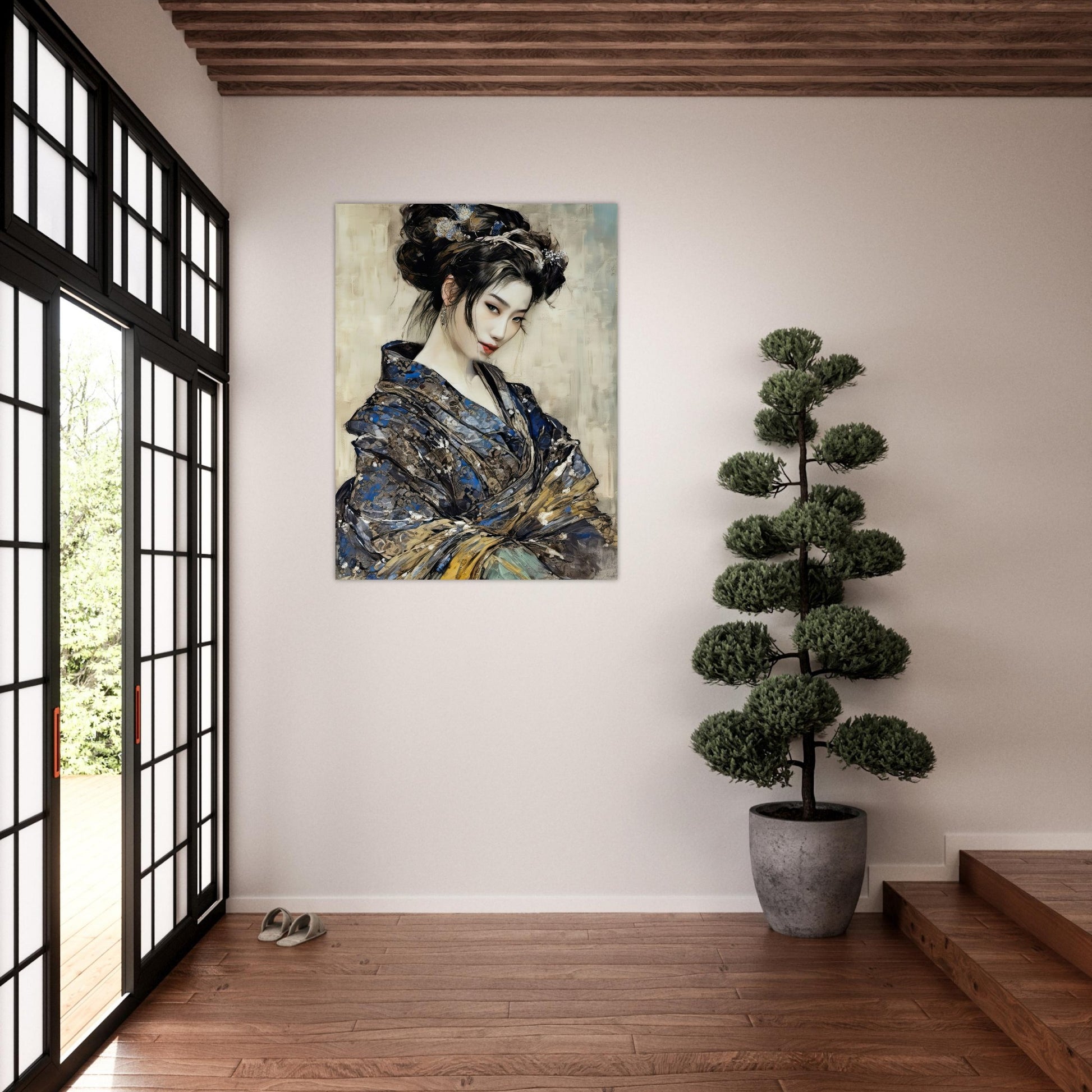 c94354f0-db9c-46bd-bc12-16cd46126dbc