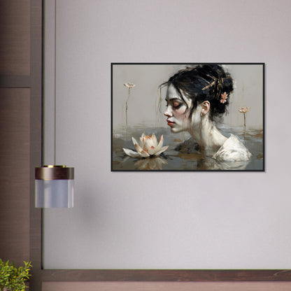 c9445e52-7a48-4646-8ab7-231314d81cd5