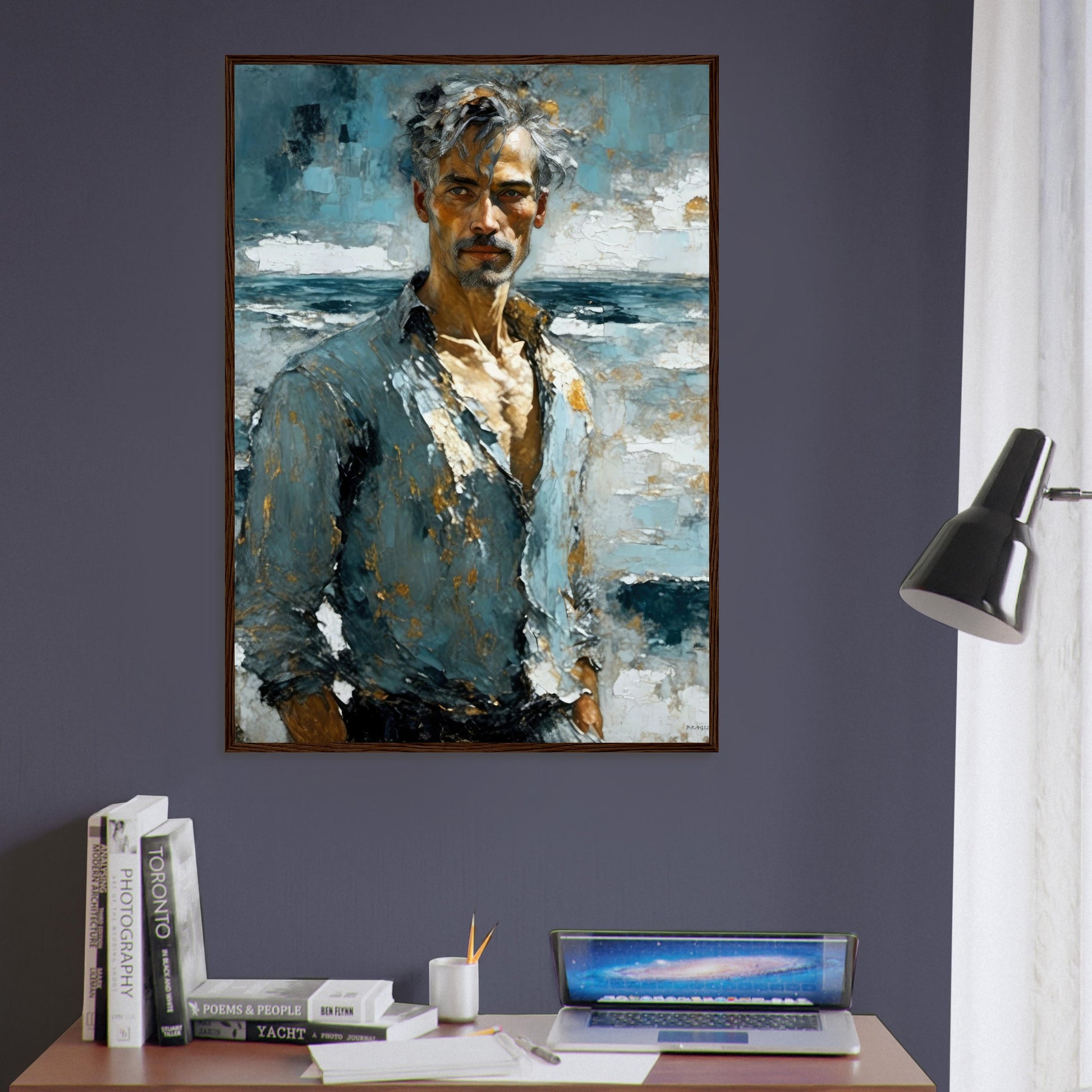 c945d95d-7701-467d-a4d5-0d8f8075a42e