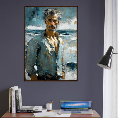 c945d95d-7701-467d-a4d5-0d8f8075a42e