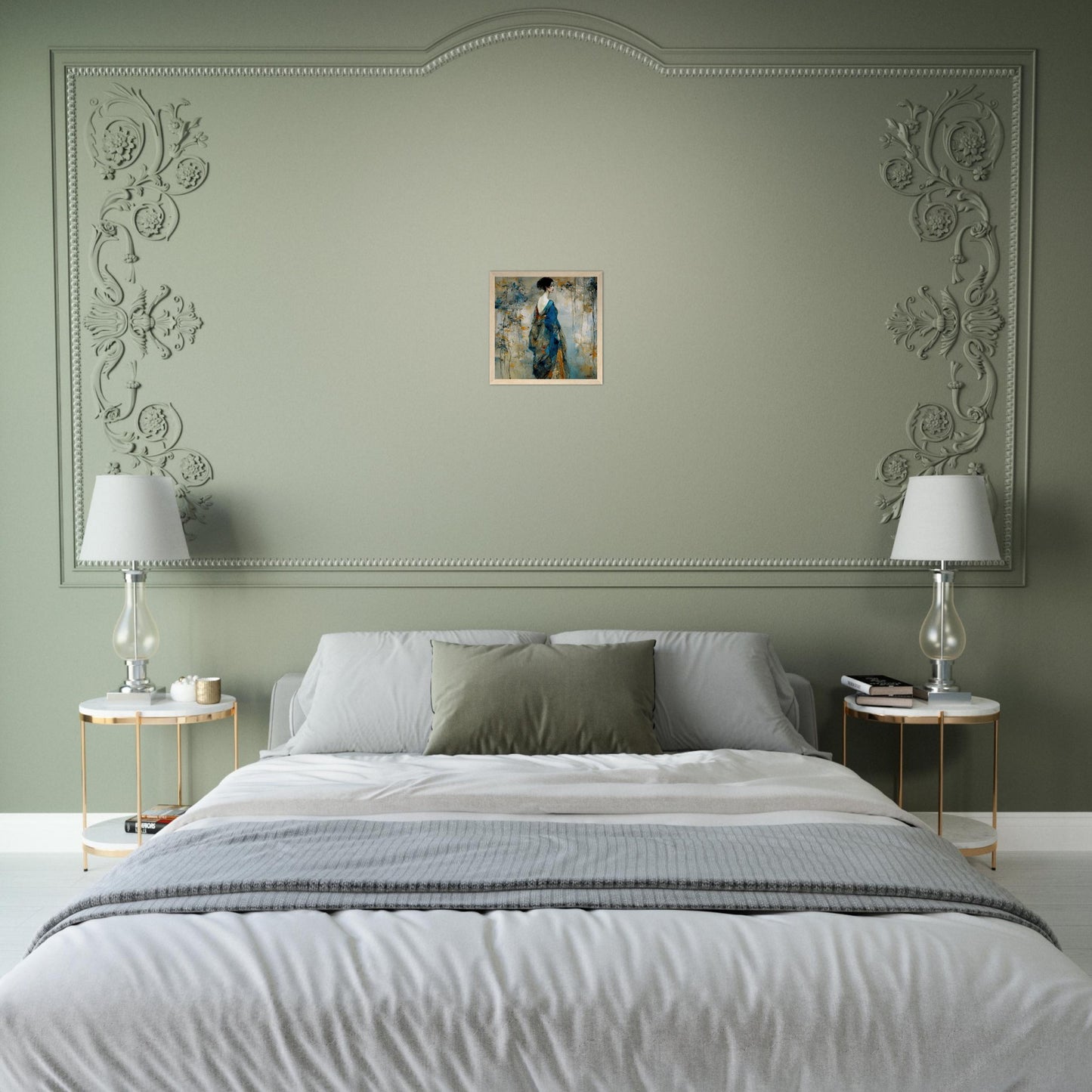 c94e705c-d2b8-46cc-8a71-f84a765930ab