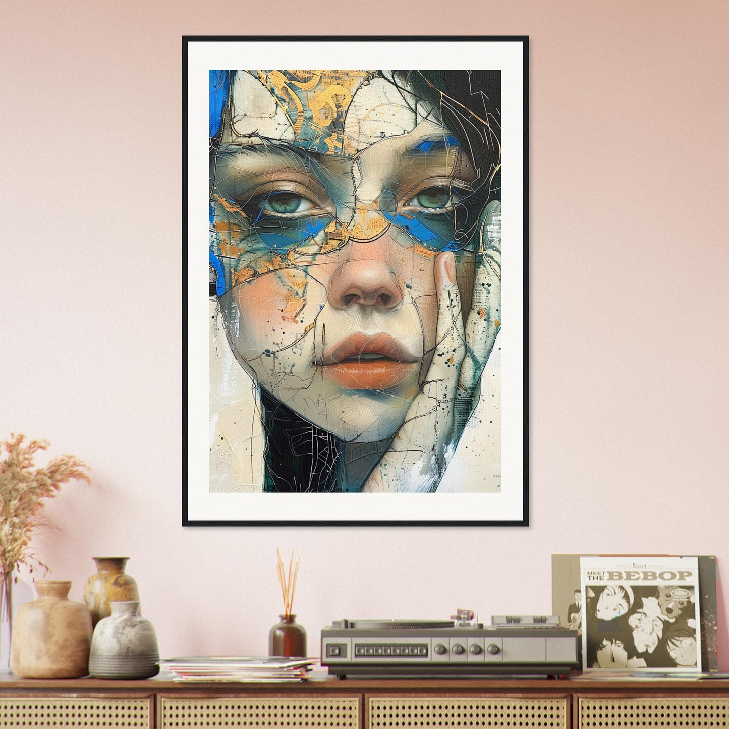 c953d8b9-215b-4cde-b250-76ba6d211a4e