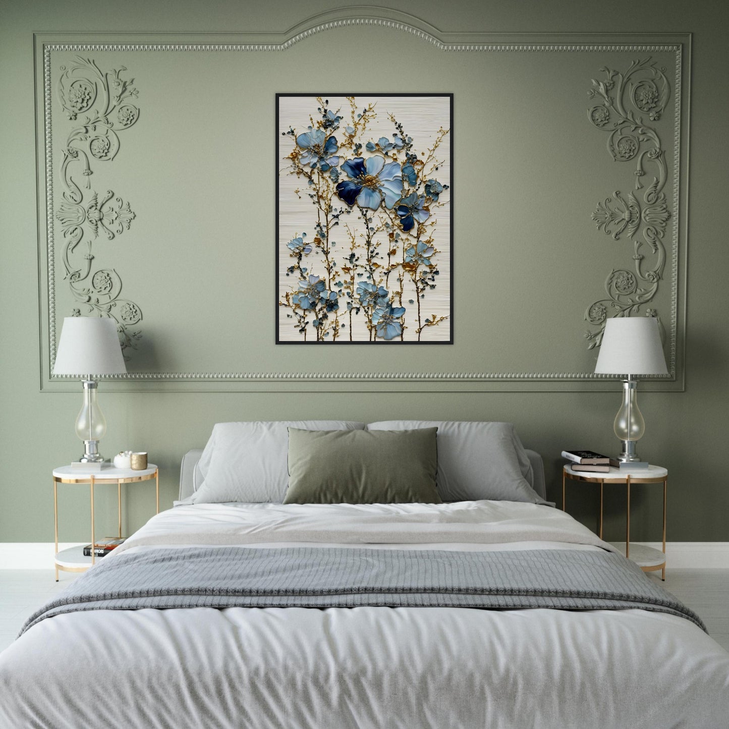 c95ab0c0-fd8b-4b6a-97b2-ace212608795