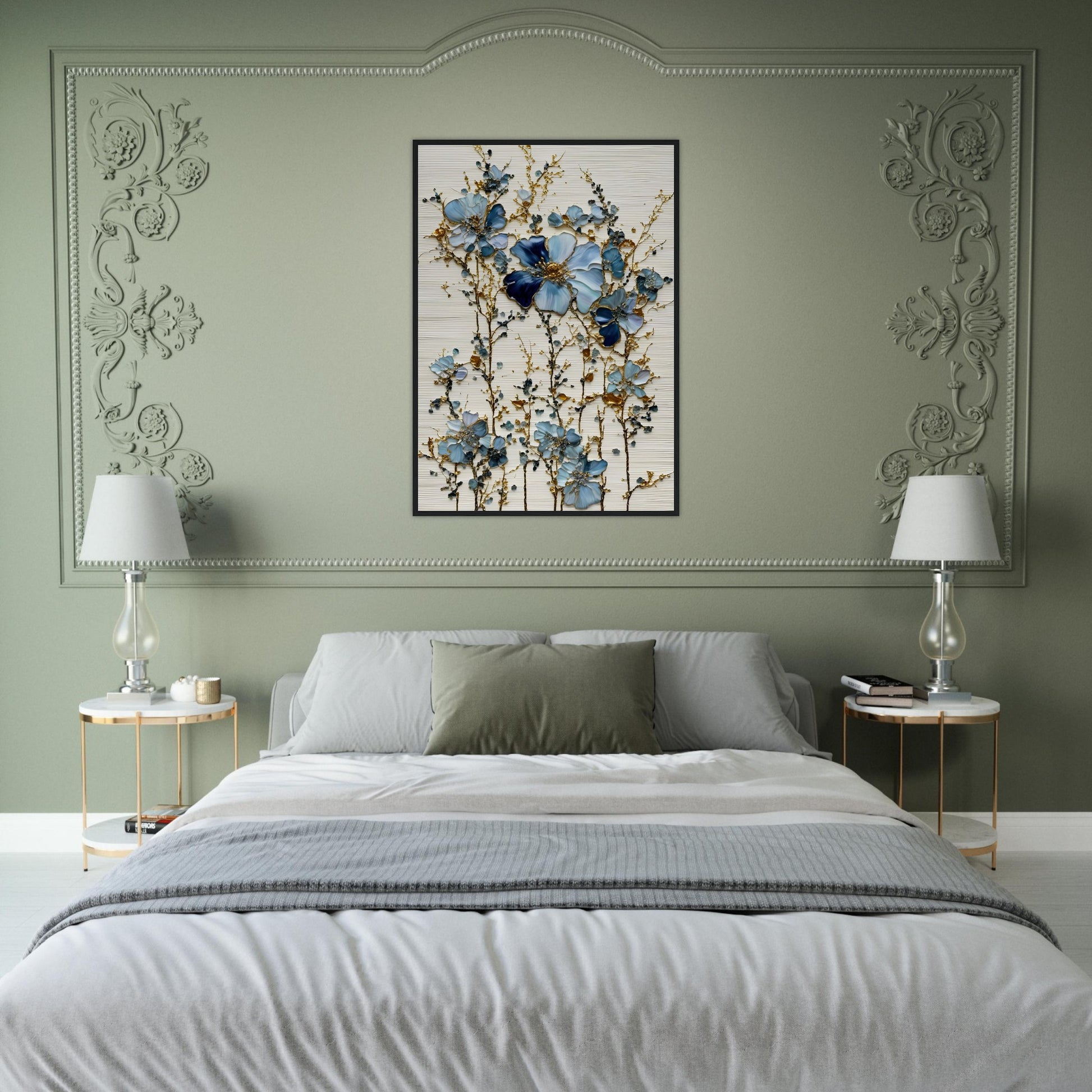 c95ab0c0-fd8b-4b6a-97b2-ace212608795