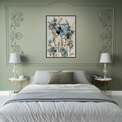 c95ab0c0-fd8b-4b6a-97b2-ace212608795