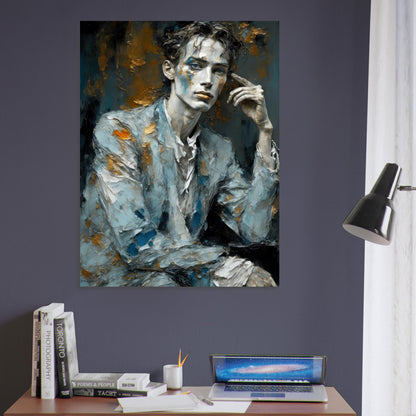 c965d931-aba8-4e5d-b216-259bf9056689