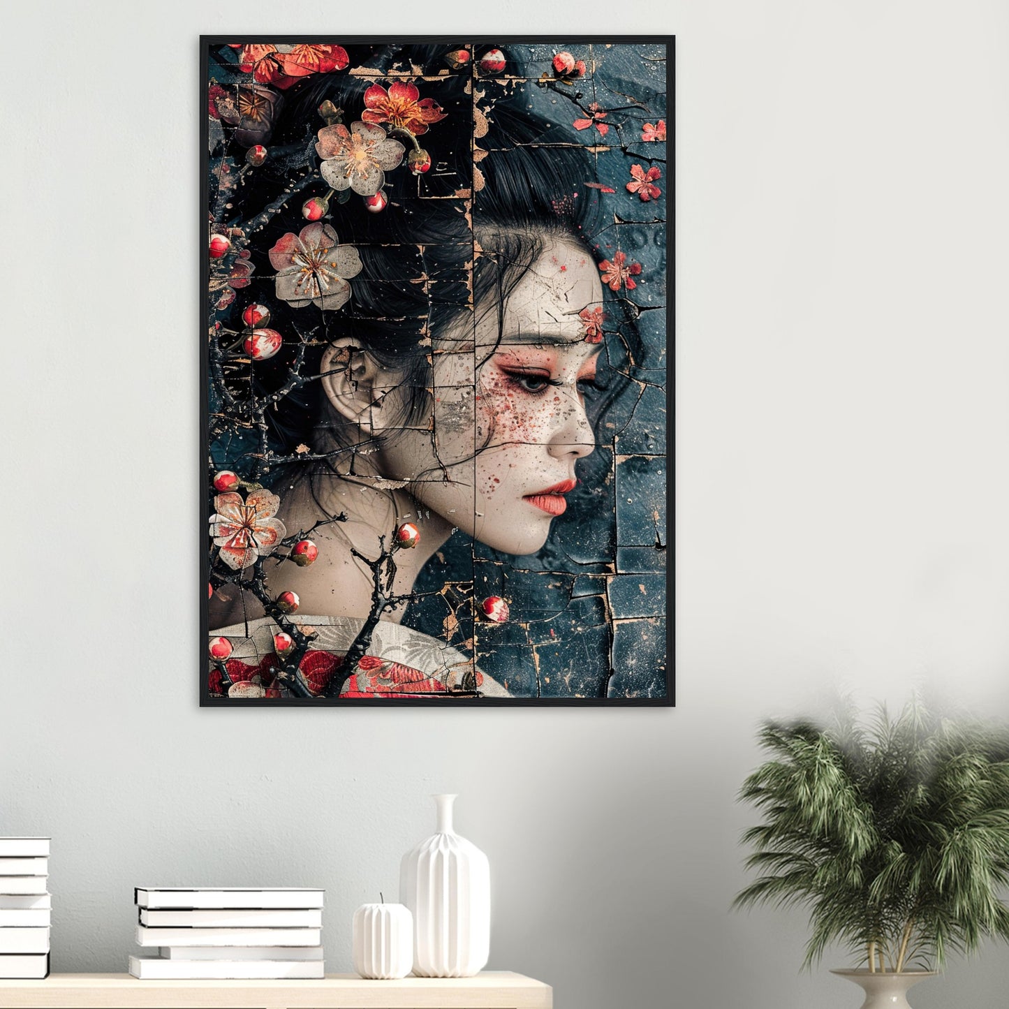 c968a725-23c4-4547-89c7-236dead61122