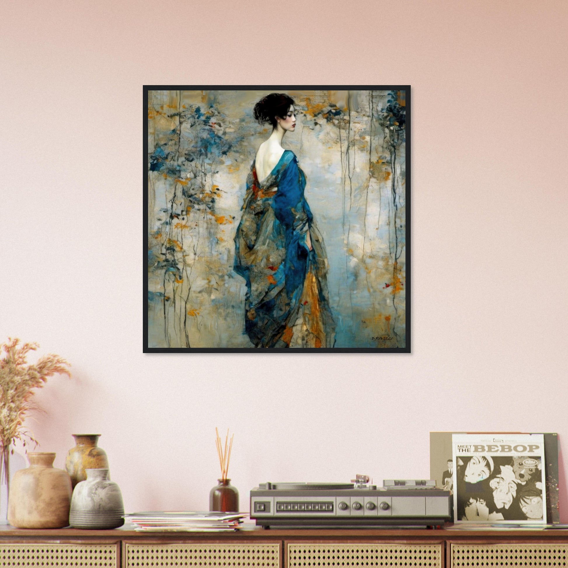 c96a2931-dfe7-40cf-bb7f-e74705077927