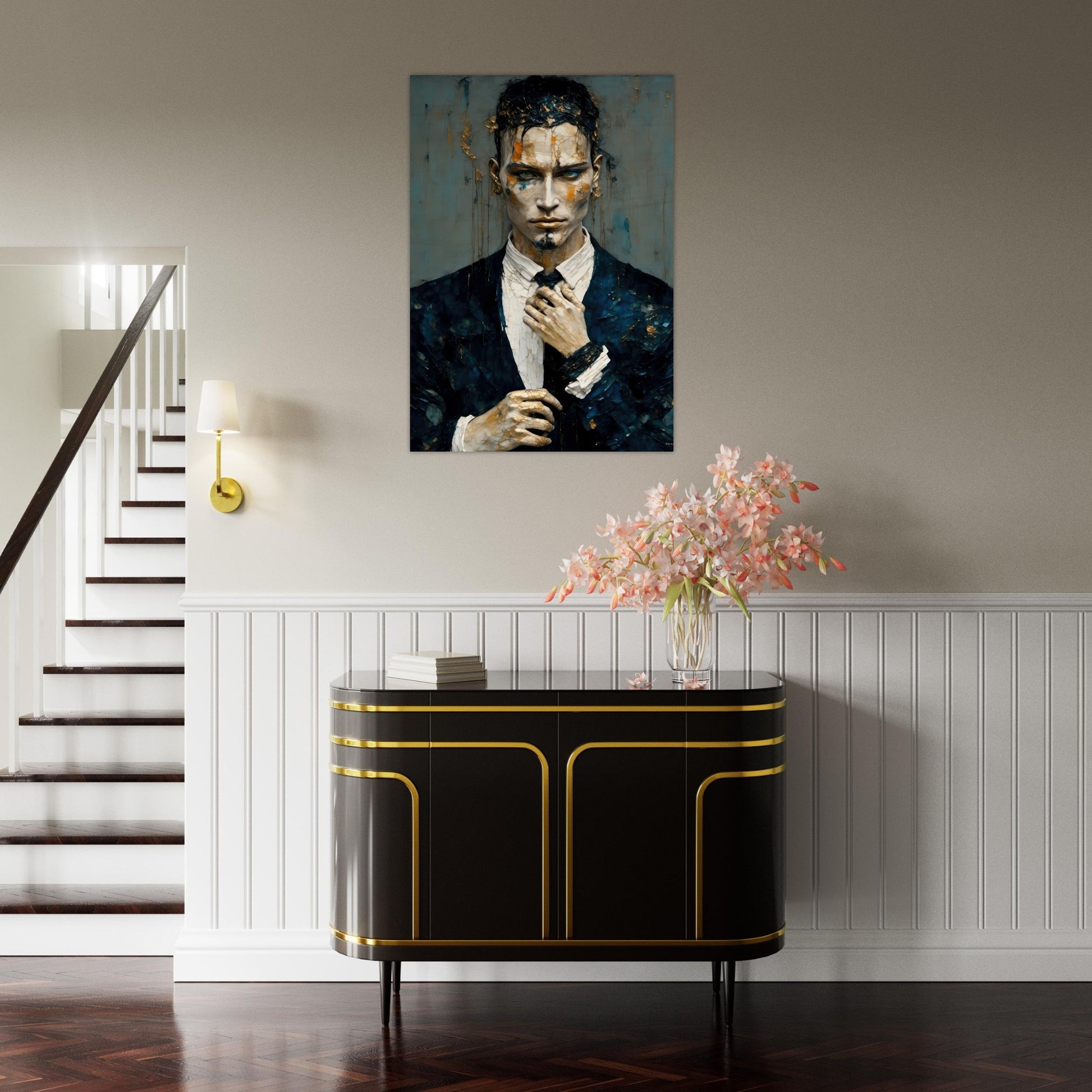 c96dec5d-9fbd-46c7-9dbf-802c4181f6c4