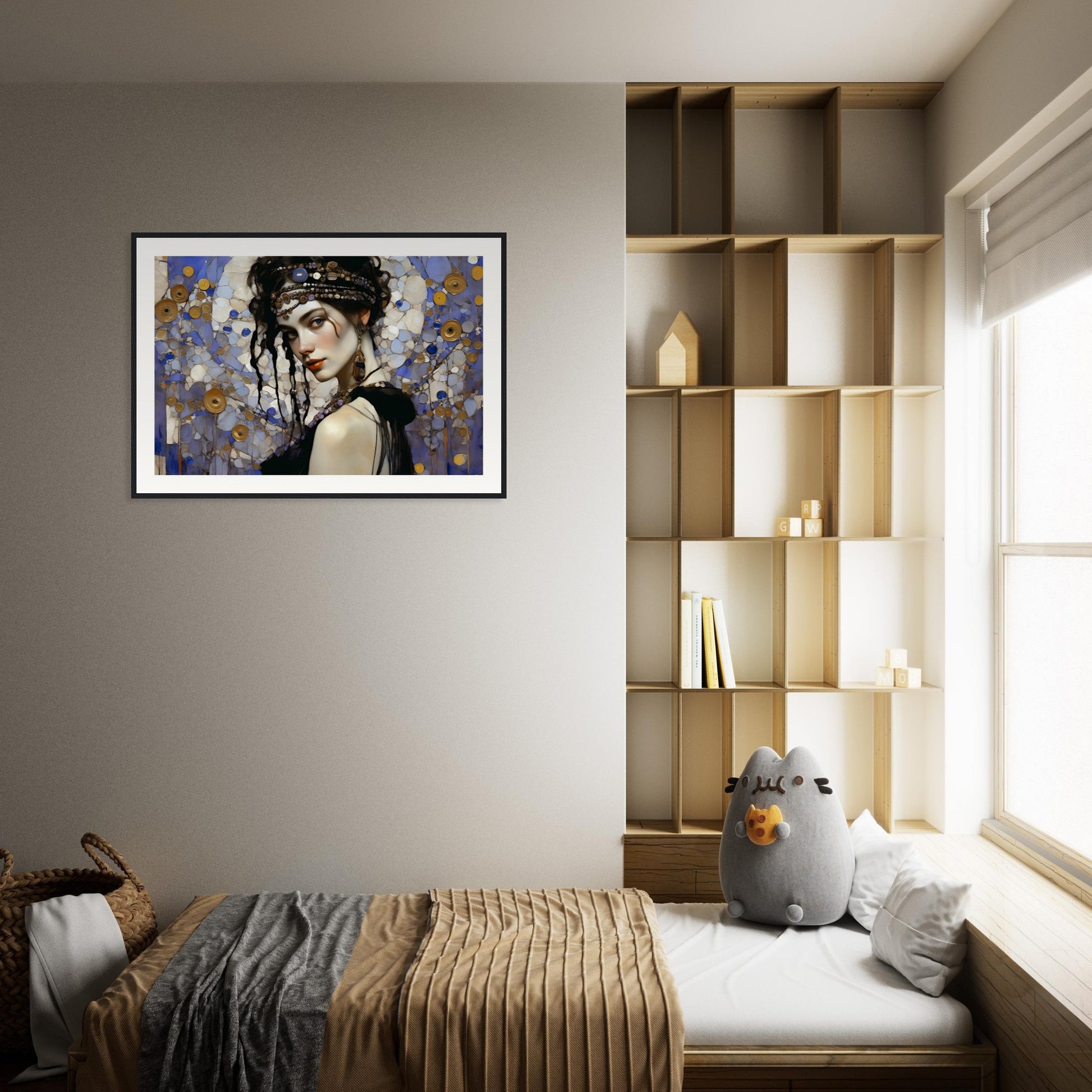 c9749a68-fbf4-4d18-aadc-e8541899eac0