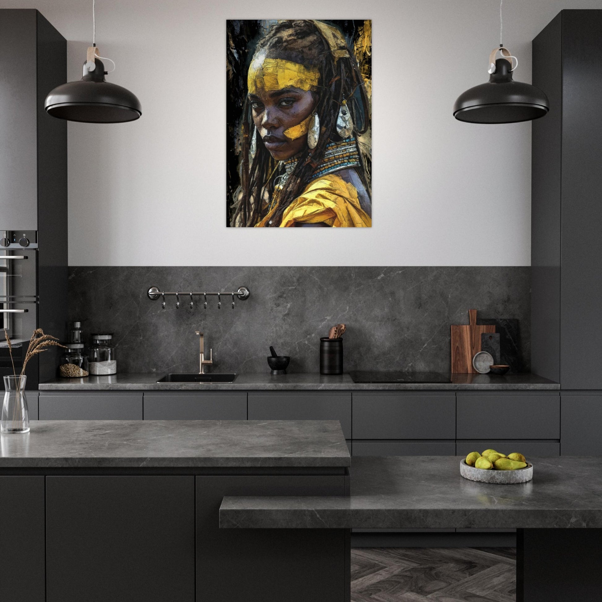 c97e3811-c271-4b2d-a3ff-8b23480dad58